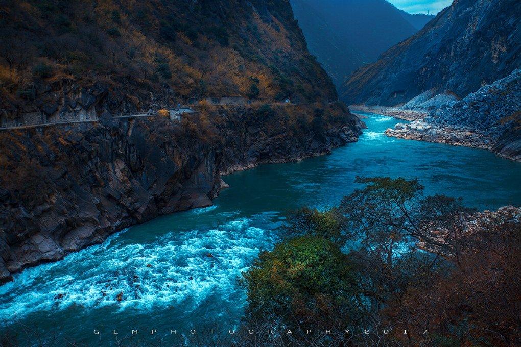 园·视界 | 望城经开区：快雪时晴，踔厉奋发