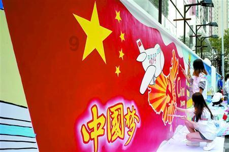 迎战低温雨雪｜郑州公交成立应急小分队：我们准备好了