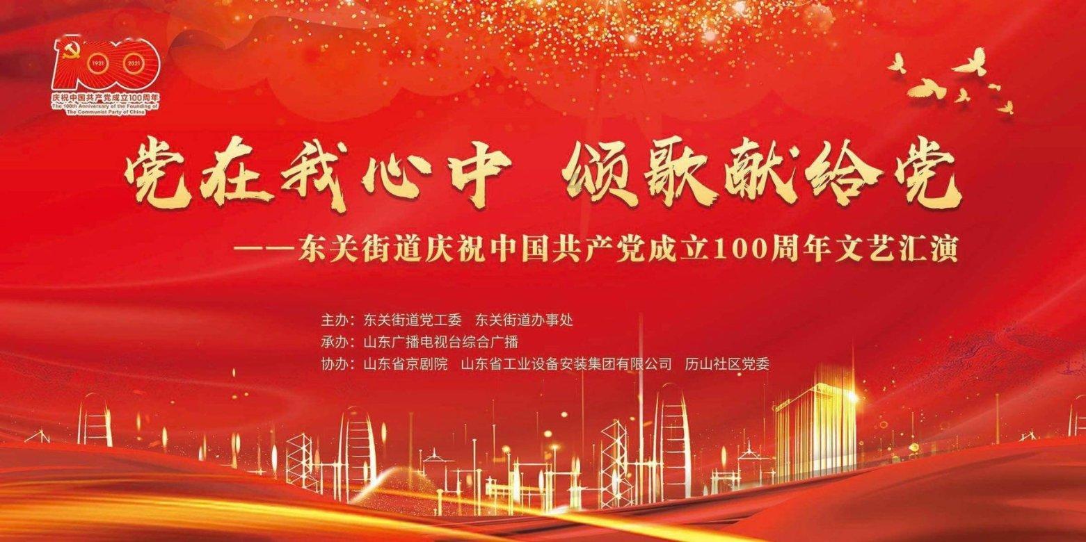 华晨宇粉丝维权:工作室真的不干活吗?