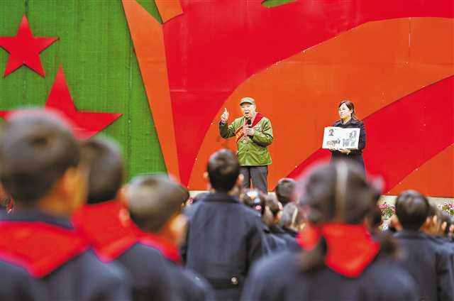 “红火安家 筑梦洪城”2024年南昌新春购房展销会新闻发布会召开