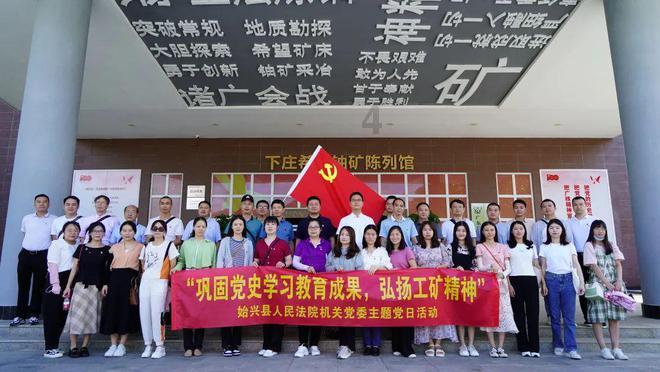 这部位若“发黑”，“大肠病变”可能在靠近，不妨多做3事早预防