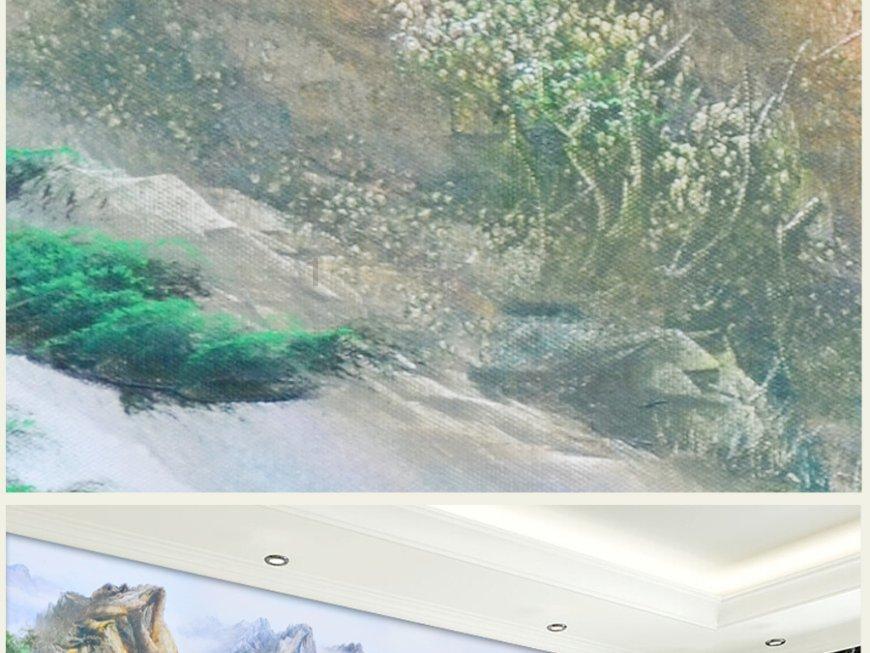 好消息！大理的宝妈们更有“医”靠啦