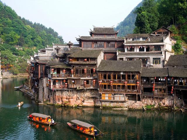 加入这电影的反转多到数不过来?知识星球,开启探索未知的知识旅程
